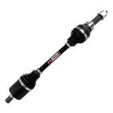 Eje Demon Heavy Duty para modelos Kubota 2014-2019 PAXL-31003HD