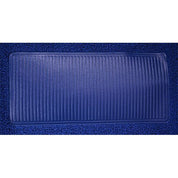 ACC Replacement Carpet Kit For 1966-1969 Chevrolet Caprice 2DR 4spd without Console - CHOOSE COLOR