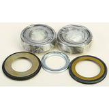 NEW ALL BALLS Steering Stem Bearing Kit 22-1060