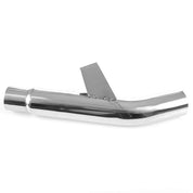 Lextek Exhaust Link Pipe Stainless Steel - LNKPP060