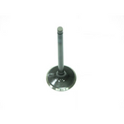 Bronco Exhaust Valve For YAMAHA YFM700 GRIZZLY 2019