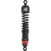 Yamaha TT500 1976-1981 13 Series Shock 15" Black by Progressive