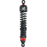 Yamaha TT500 1976-1981 13 Series Shock 15" Black by Progressive