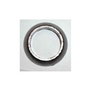 SPI SM-02035 Spi Header Joint