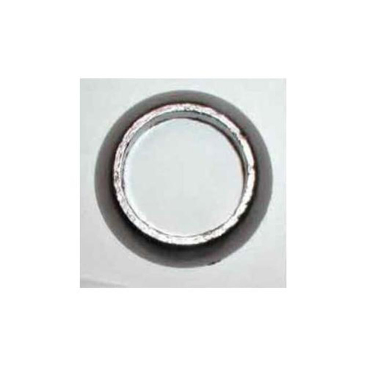 SPI SM-02035 Spi Header Joint
