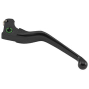 Bikers Choice Replacement Hydraulic Clutch Levers For - 053127 Black
