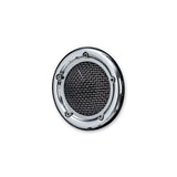 Kuryakyn Velociraptor Air Cleaner 9518
