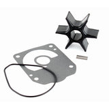 Kit de servicio de bomba de agua WSM para Honda/Tohatsu 175-225 HP BF 725-150-01