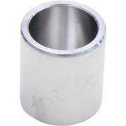 All Balls Front Caliper Piston Kit 18-9018