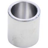 All Balls Front Caliper Piston Kit 18-9018