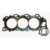 WSM Head Gasket For Mercury / Yamaha 200 - 250 Hp V6 4-Stroke 02-21 506-38-01