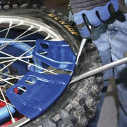 Motion Pro Rimshield II Rim Protector 08-0546
