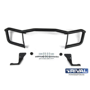 Rival Rear Bumper For Can-Am Outlander G2 / Max 2444.7243.1