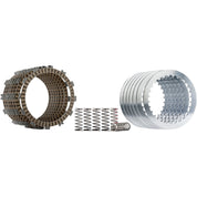 HINSON CLUTCH COMPONENTS FSC154-8-001 COMPL CLUTCH KIT HON