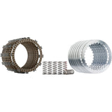 HINSON CLUTCH COMPONENTS FSC154-8-001 COMPL CLUTCH KIT HON