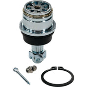 All Balls Hp Ball Joint Kit - Lower 42-1039-HP