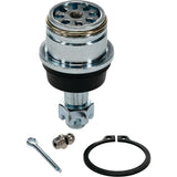 All Balls Hp Ball Joint Kit - Lower 42-1039-HP