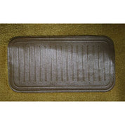 ACC Replacement Carpet Kit For 1984-1985 Nissan 720 Reg Cab - CHOOSE COLOR