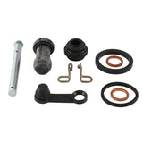 Kit de reparación de pinza de freno trasero All Balls 18-3079