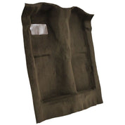 ACC Replacement Carpet Kit For 1984-1992 Lincoln Mark VII - CHOOSE COLOR