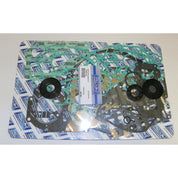 WSM Complete Gasket Kit For Yamaha 500 89-93 007-601