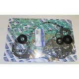 WSM Complete Gasket Kit For Yamaha 500 89-93 007-601