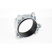 WSM Jet Pump Housing for Yamaha 1800 14-23 003-504