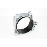 WSM Jet Pump Housing for Yamaha 1800 14-23 003-504