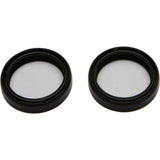 NEW All Balls Fork Seal Kit Honda CB900F (919) CBR1000RR 04-11 55-120