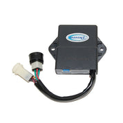 Procom Performance Adjustable Cdi Yamaha PE-C-AY350B-C