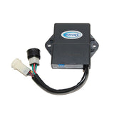 Procom Performance Adjustable Cdi Yamaha PE-C-AY350B-C