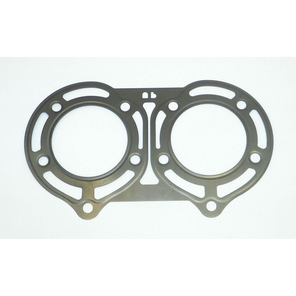 WSM Head Gasket for Yamaha 350 Banshee 87-06 20-103