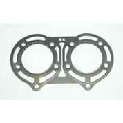 WSM Head Gasket for Yamaha 350 Banshee 87-06 20-103