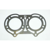 WSM Head Gasket for Yamaha 350 Banshee 87-06 20-103