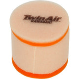 Twin Air 151800 Twin Air, Air Filter ,kawasaki Kawasaki 80 KFX 03-06