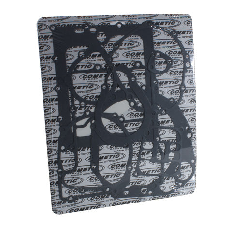 Cometic Gasket - C8206 - Engine Case Rebuild Gasket Kit