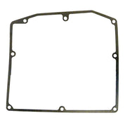 WSM Air Box Gasket For Yamaha 115 / 130 Hp 84-99 518-20