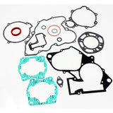 Namura Full Gasket Kit NX-70025F