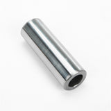 Wiseco Piston Pin Superfinish 21X63.5X13 Kaw/Yam S624