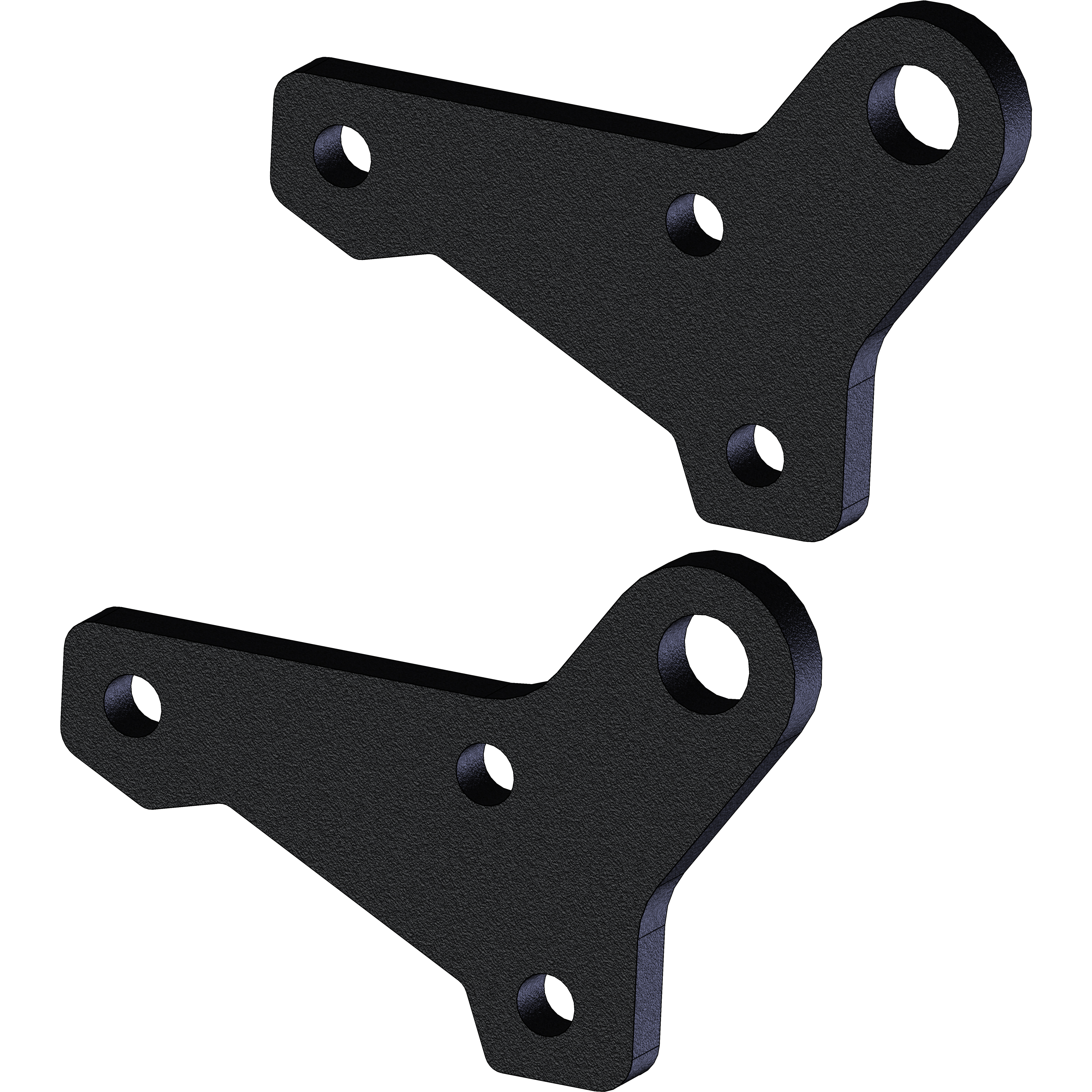 6d9c-62d836b6b8c65.png
