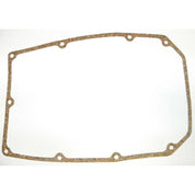 WSM Air Silencer Gasket For Johnson / Evinrude 40 - 75 Hp Looper 77-01 515-12