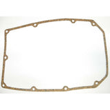 WSM Air Silencer Gasket For Johnson / Evinrude 40 - 75 Hp Looper 77-01 515-12