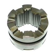 WSM Clutch Dog for Johnson / Evinrude 100 - 300 Hp 444-320