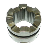 WSM Clutch Dog for Johnson / Evinrude 100 - 300 Hp 444-320