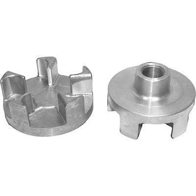 WSM Drive Coupler - 003-223