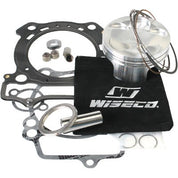 Wiseco Top End/Piston Kit Yamaha WR250F 05-09 77mm