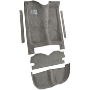 ACC Replacement Carpet Kit For 1978 GMC Caballero Complete - CHOOSE COLOR