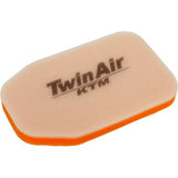 Twin Air - 154008 - Air Filter