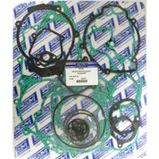 WSM Complete Gasket Kit For KTM 250 - 380 EXC / MXC / SX 99-03 25-847