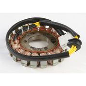Ricks Stator 21-336